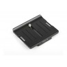 Sunwayfoto DPG70 Universal Quick-Release Plate