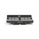 Zapata Sunwayfoto universal DPG-70