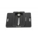 Zapata Sunwayfoto universal DPG-70