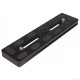 Triopo Quick release plate for DG3 head