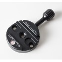 Acoplamiento discal 64mm de iShoot