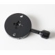 Acoplamiento discal 64mm de iShoot