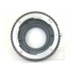 Reductor de Focal RJ de Nikon-G para micro-4/3