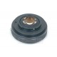 Reductor de Focal RJ de Nikon-G para micro-4/3