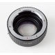 Reductor de Focal RJ de Contax/Yashica para Sony NEX