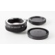 Reductor de Focal ZY de Pentax-K a Sony NEX