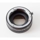 Reductor de Focal ZY de Pentax-K a Sony NEX
