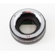 Reductor de Focal ZY de Minolta MD a Sony NEX