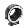 Metabones ULTRA Speed Booster for Leica-R to Sony E-mount