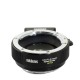 Reductor-Focal Ultra Metabones de Leica-R a Sony montura-E