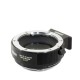 Reductor de Focal Ultra Metabones de Leica-R a Sony-E