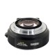 Reductor-Focal Ultra Metabones de Leica-R a Sony montura-E