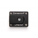 Sunwayfoto LFM-N1 foot for Nikon lenses