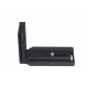 Sunwayfoto (PSL-α7II) specific L shaped bracket for Sony A7