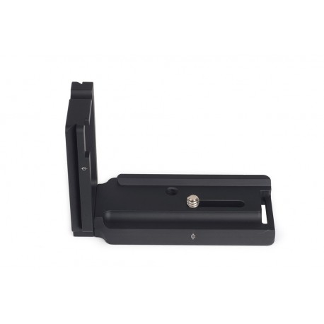 Soporte tipo L para Sony A-7 Sunwayfoto (PSL-α7II)
