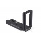 Soporte tipo L para Sony A-7 Sunwayfoto (PSL-α7II)