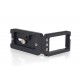 Soporte tipo L para Sony A-7 Sunwayfoto (PSL-α7II)
