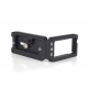 Sunwayfoto (PSL-α7II) specific L shaped bracket for Sony A7