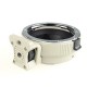 Commlite CoMix Electronic AF adapter for EF lens to Sony-E
