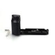 Custom L Bracket for Olympus EM5