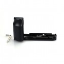 Custom L Bracket for Olympus EM5  (LB-OMD/EM5 LBOMD/EM5)