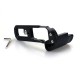 Custom L Bracket for Olympus EM5