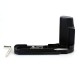 Custom L Bracket for Olympus EM5