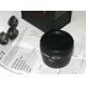 Baveyes 0.7x Focal Reducer for Nikon Lens to Fuji X