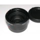 Baveyes 0.7x Focal Reducer for Nikon Lens to Fuji X
