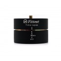 Time Lapse Stabilizer NZ-60Plus