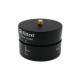 Time Lapse Stabilizer NZ-60Plus