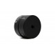 Time Lapse Stabilizer NZ-60Plus