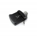 Fittest Lever Release Clamp B2LR
