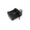 Fittest Lever Release Clamp B2LR