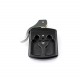 Fittest Lever Release Clamp B2LR