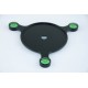 Accesorio para nivelado Fittest FTL-763