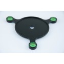 Accesorio para nivelado Fittest FTL763