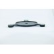 Fittest FTL-763 leveling plate with 3 spirit levels