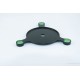 Accesorio para nivelado Fittest FTL-763