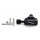 Fittest Bidirectional Clamp FCDDB60