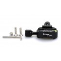 Fittest Bidirectional Clamp FCDDB60