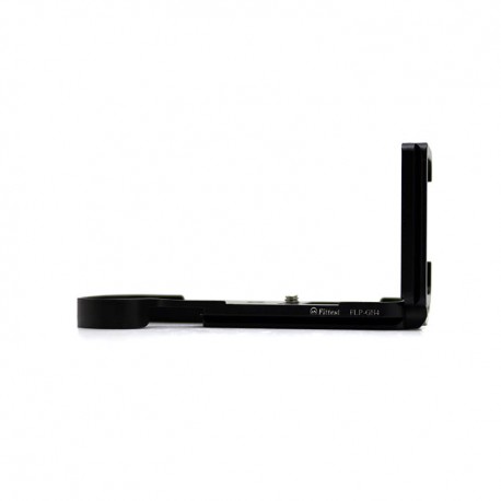 Soporte tipo L para Panasonic GH4 Fittest