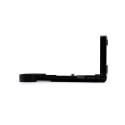 Custom L Bracket for Panasonic GH4 (FLP-GH4  FLPGH4)