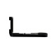 Soporte tipo L para Panasonic GH4 Fittest