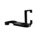 Custom L Bracket for Panasonic GH4