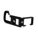 Custom L Bracket for Panasonic GH4