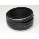 Adaptador basculable de Nikon a Sony-E