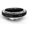Adapter for Canon FD lens to Leica-M mount