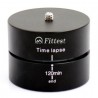 Time Lapse Stabilizer (TL-120 TL120)