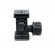 Fittest FMH-1 Monopod Head